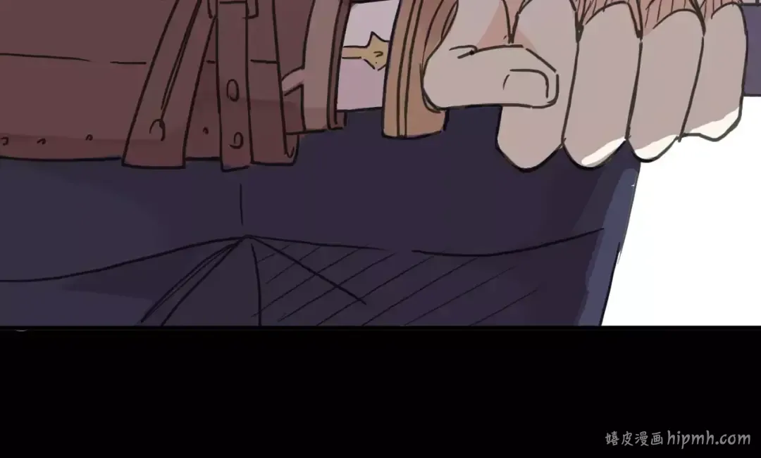 第69话 觉醒 第88页