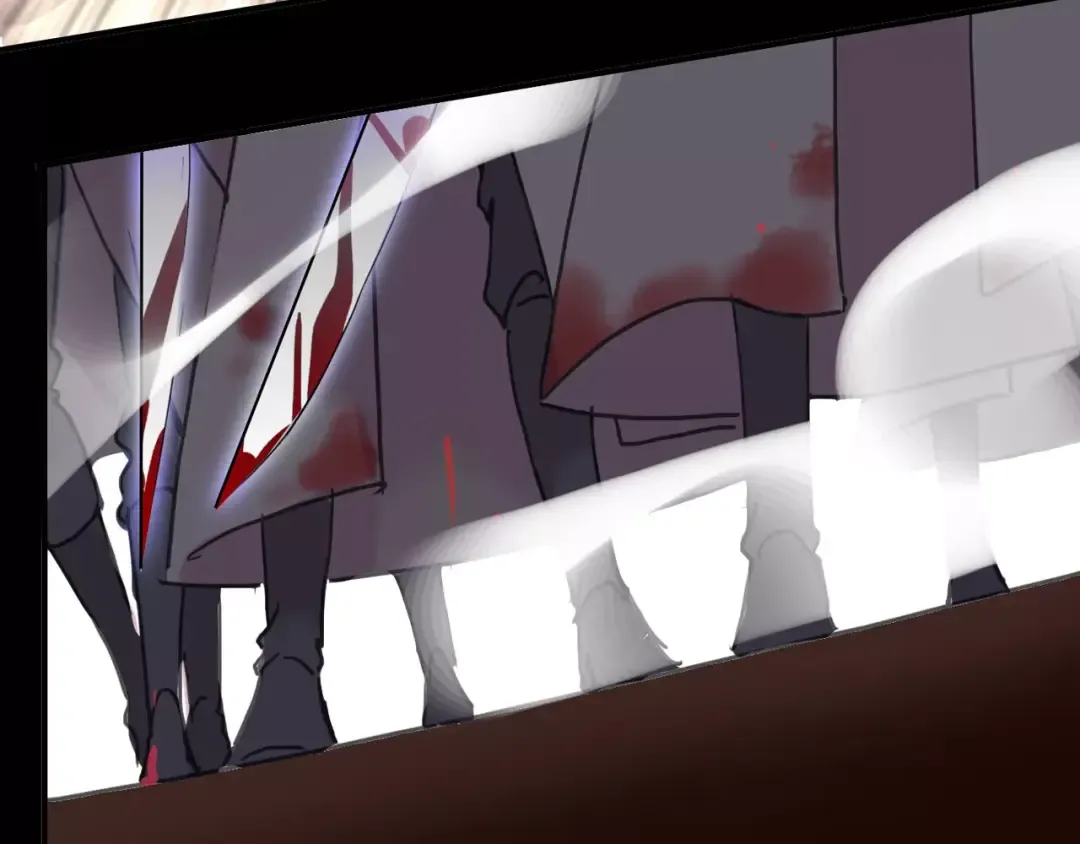 第69话 觉醒 第91页