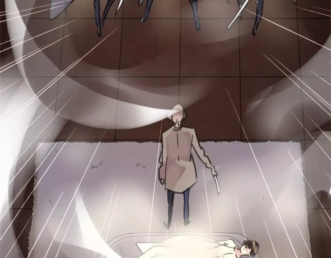 第69话 觉醒 第93页