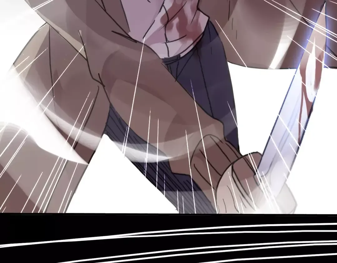 第69话 觉醒 第116页