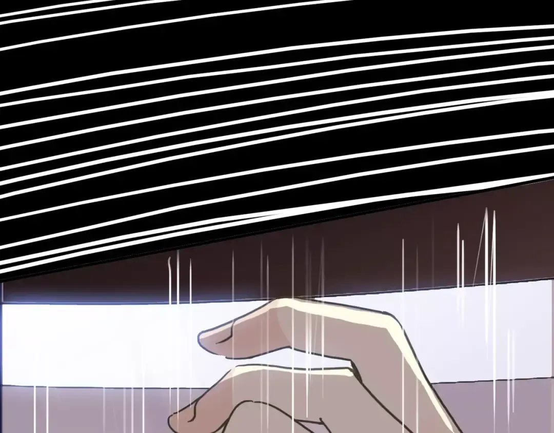 第69话 觉醒 第117页