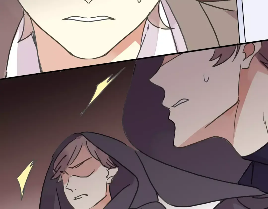 第69话 觉醒 第119页