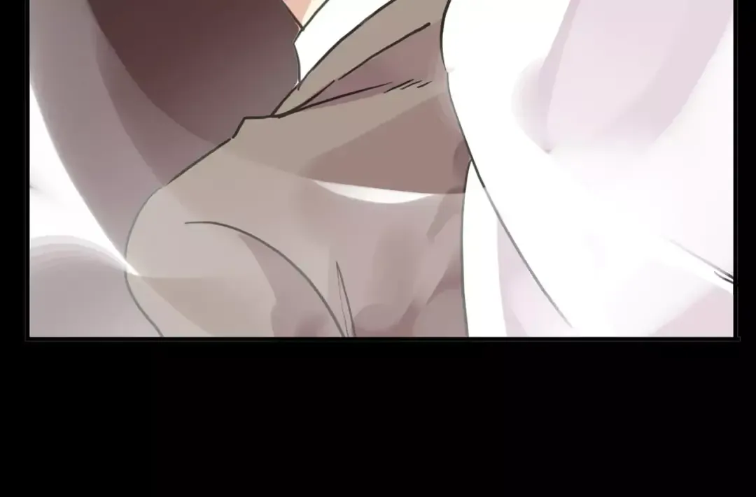 第69话 觉醒 第125页
