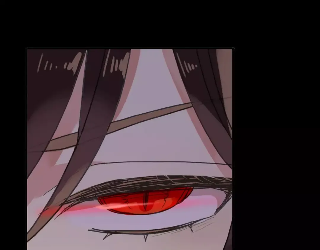 第69话 觉醒 第126页