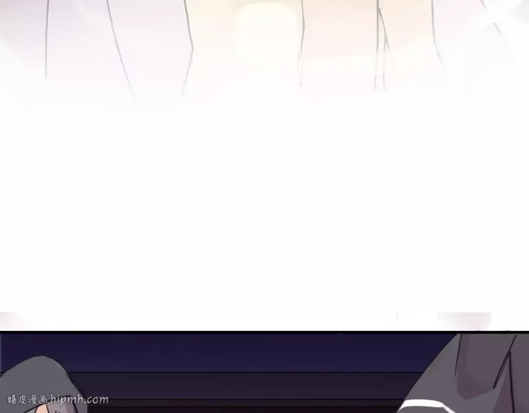 第69话 觉醒 第136页