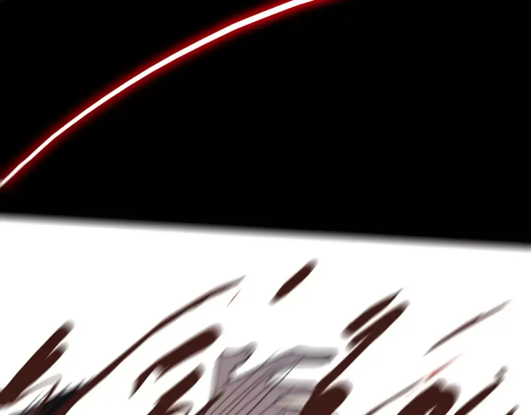 第69话 觉醒 第145页