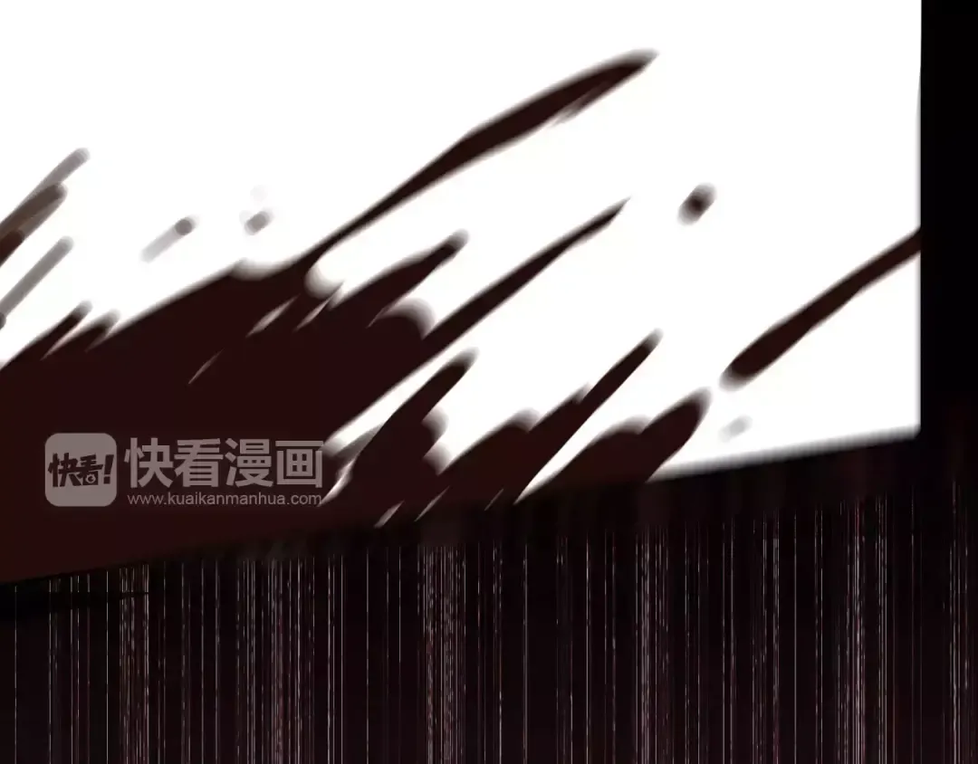 第69话 觉醒 第147页