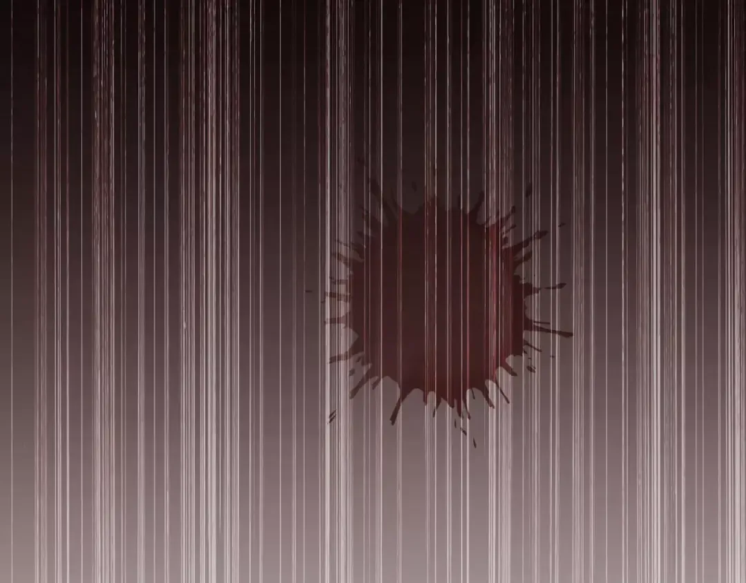 第69话 觉醒 第148页
