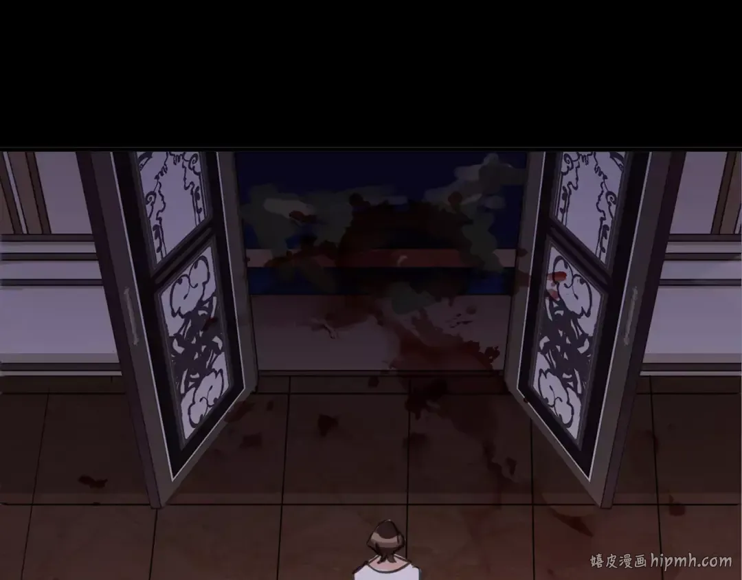 第69话 觉醒 第152页