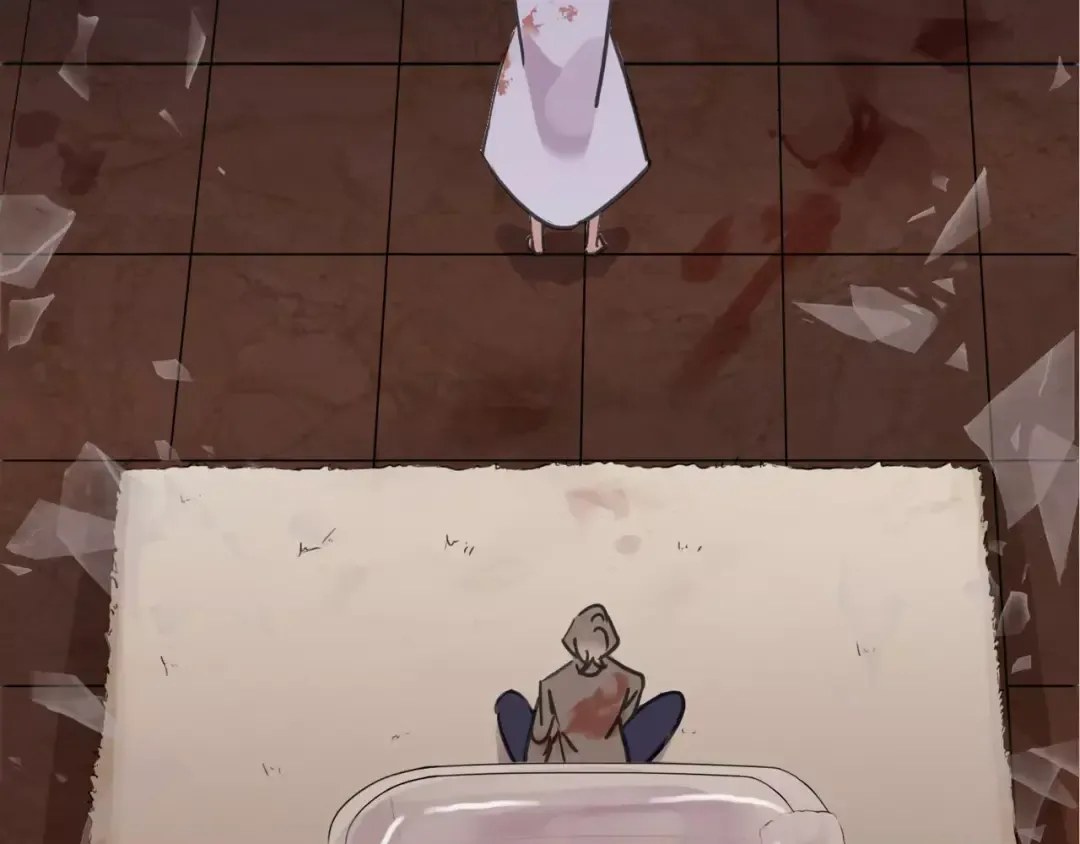 第69话 觉醒 第153页