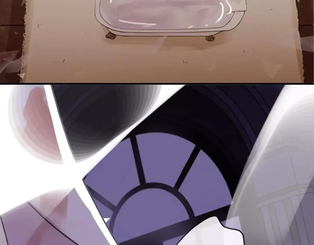 第69话 觉醒 第154页
