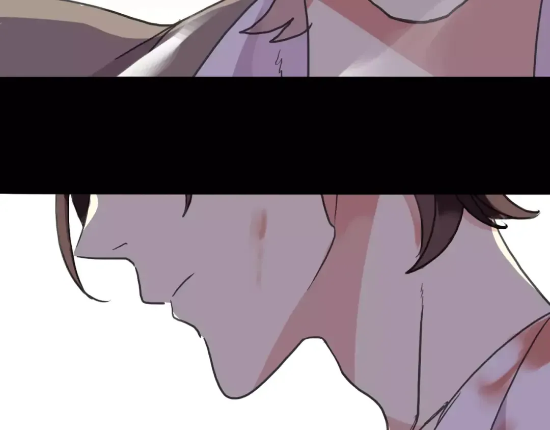第69话 觉醒 第159页