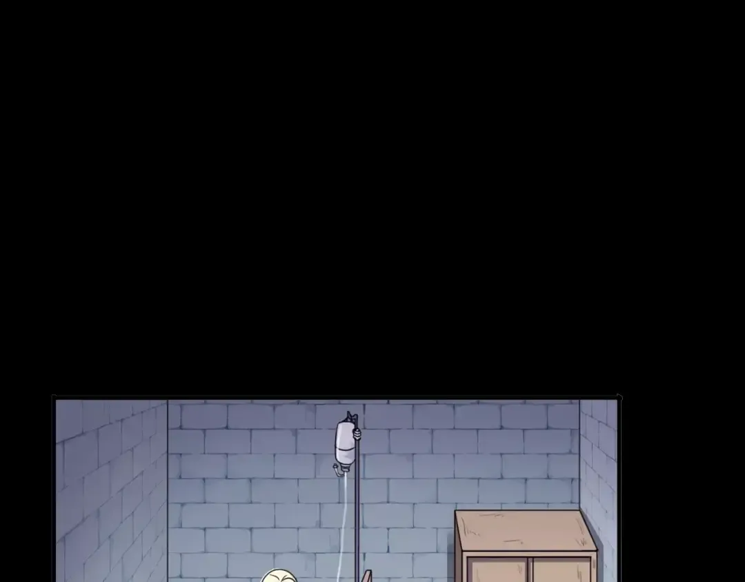 第69话 觉醒 第169页