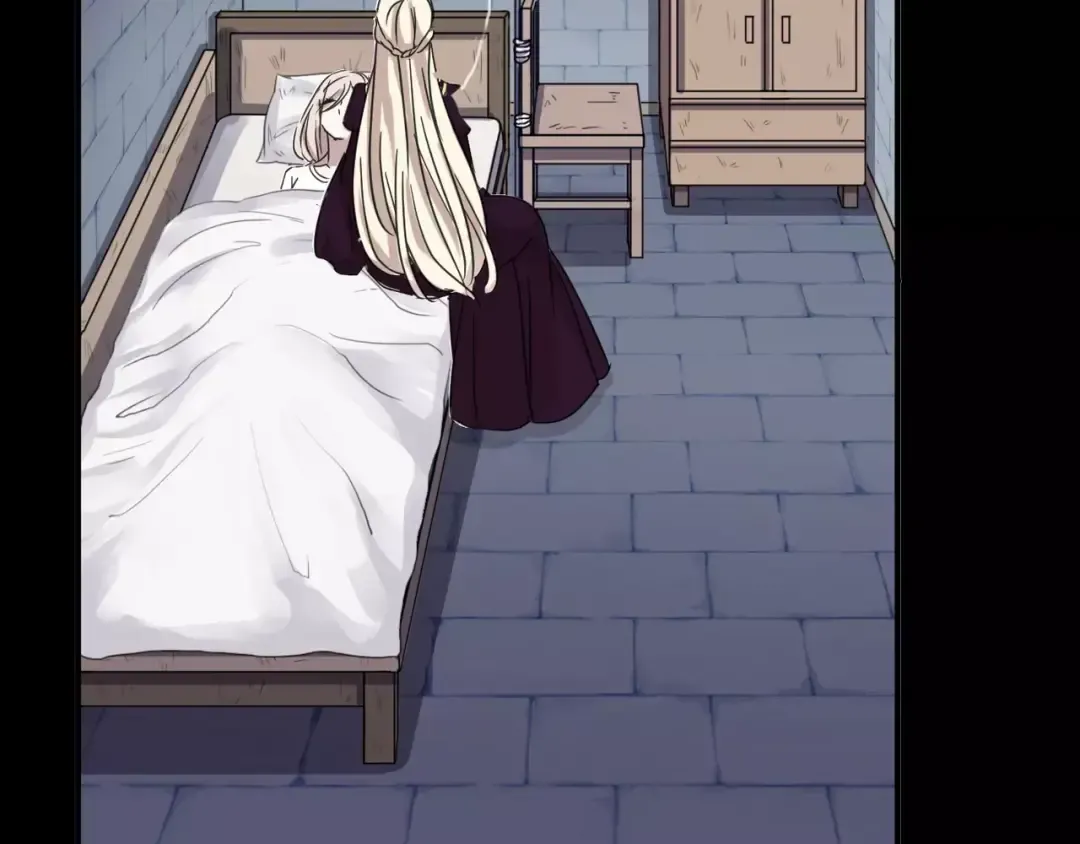 第69话 觉醒 第170页