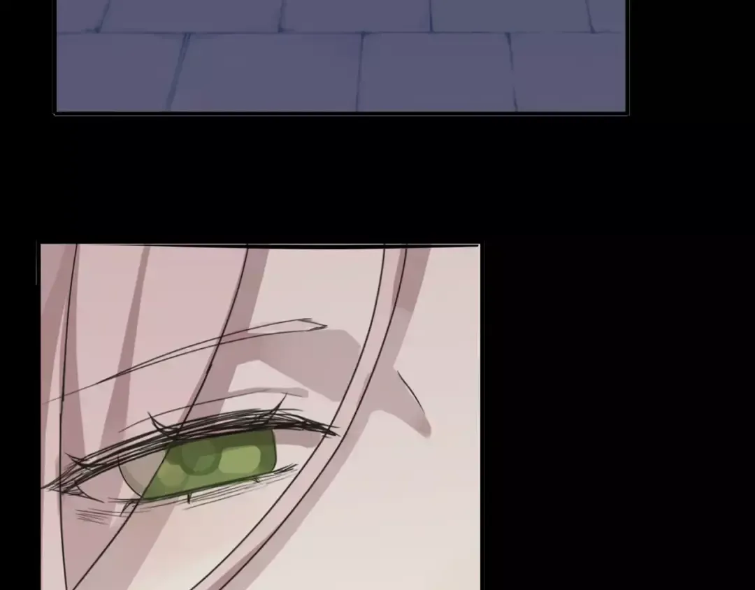 第69话 觉醒 第171页
