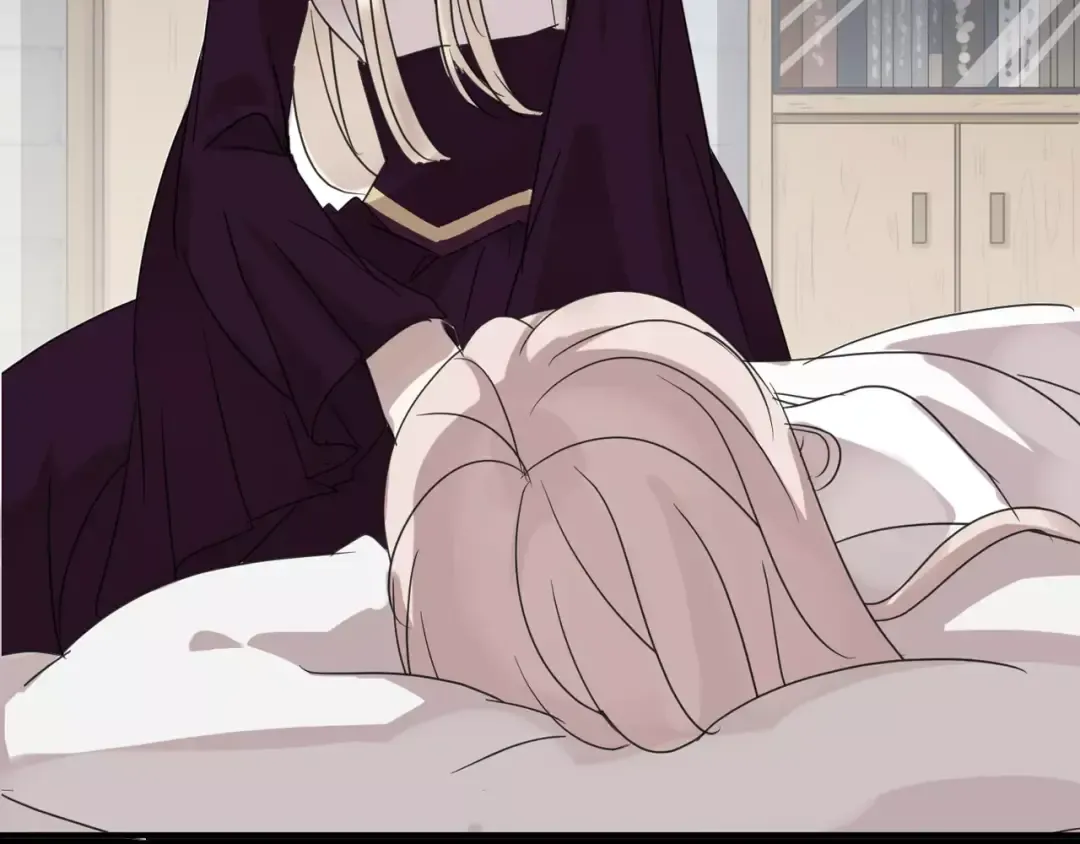 第69话 觉醒 第174页