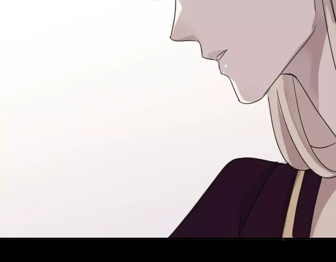 第69话 觉醒 第180页