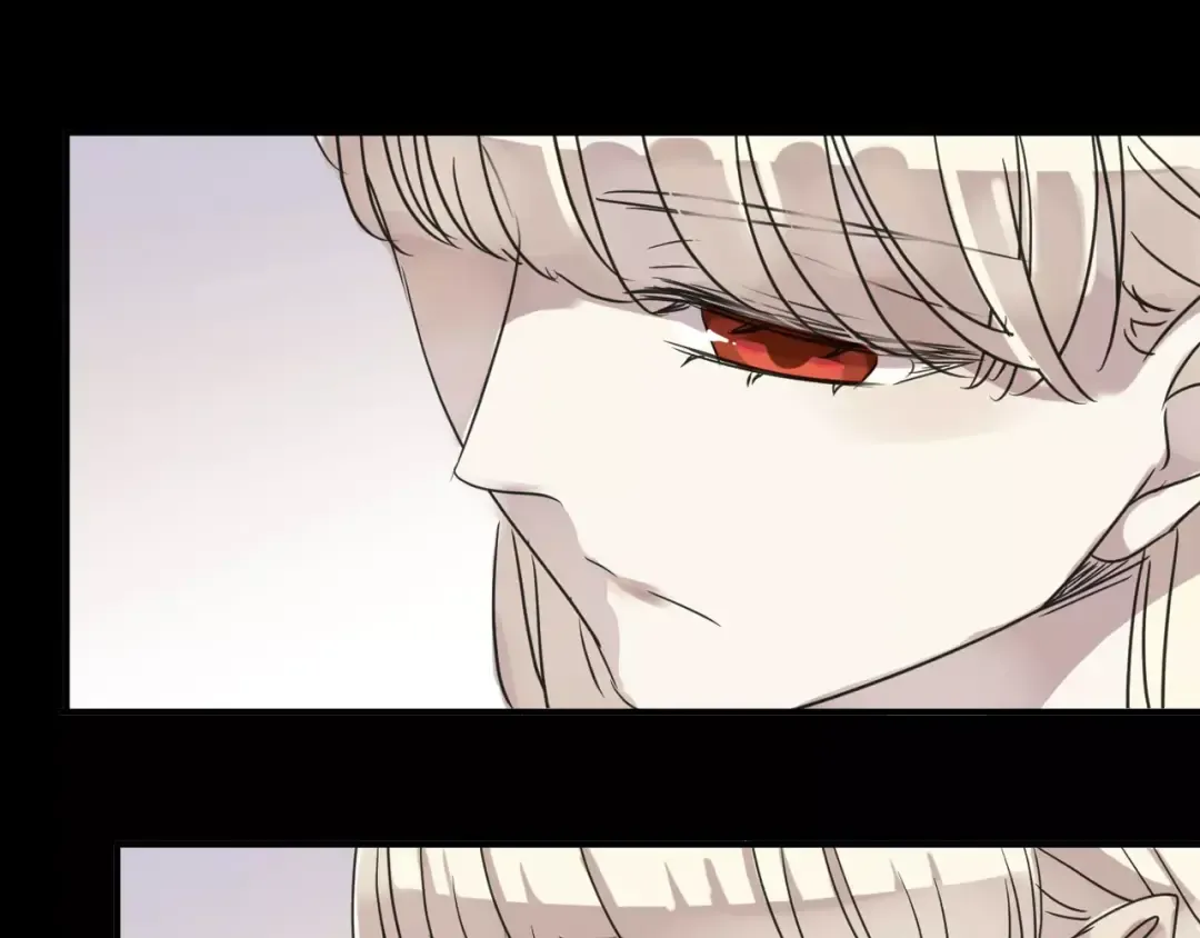 第69话 觉醒 第182页