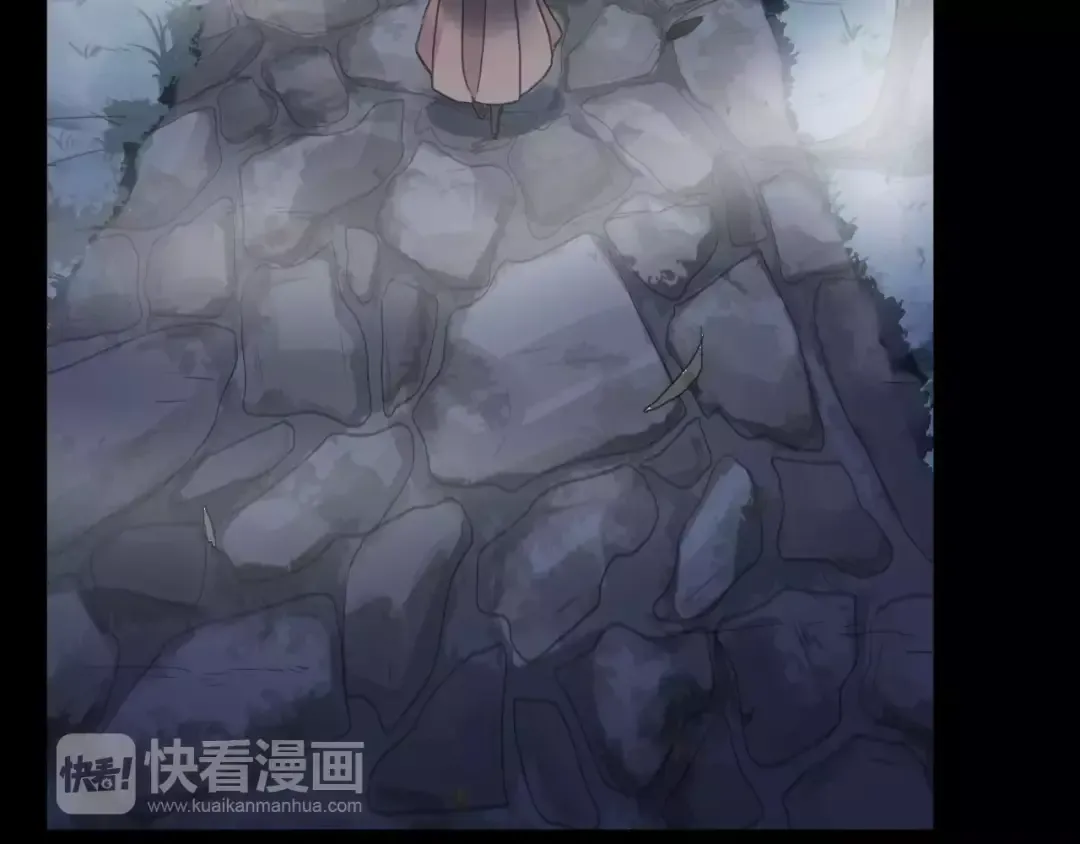 第70话 重逢 第7页