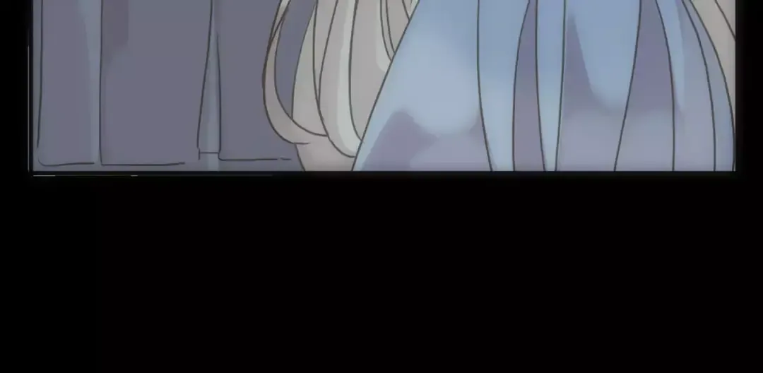 第70话 重逢 第45页