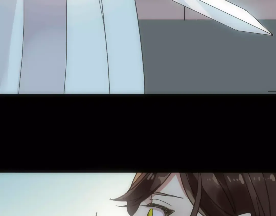 第70话 重逢 第60页