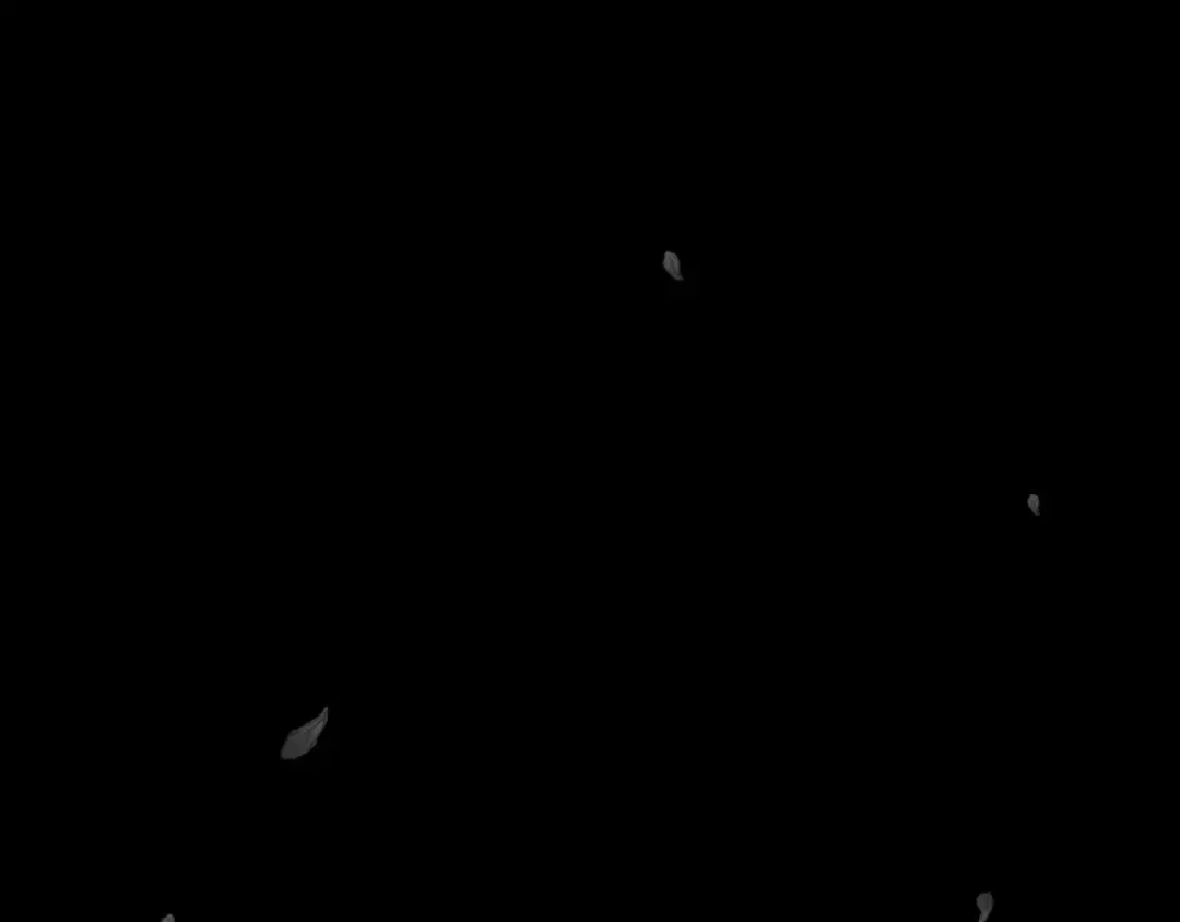 第70话 重逢 第84页