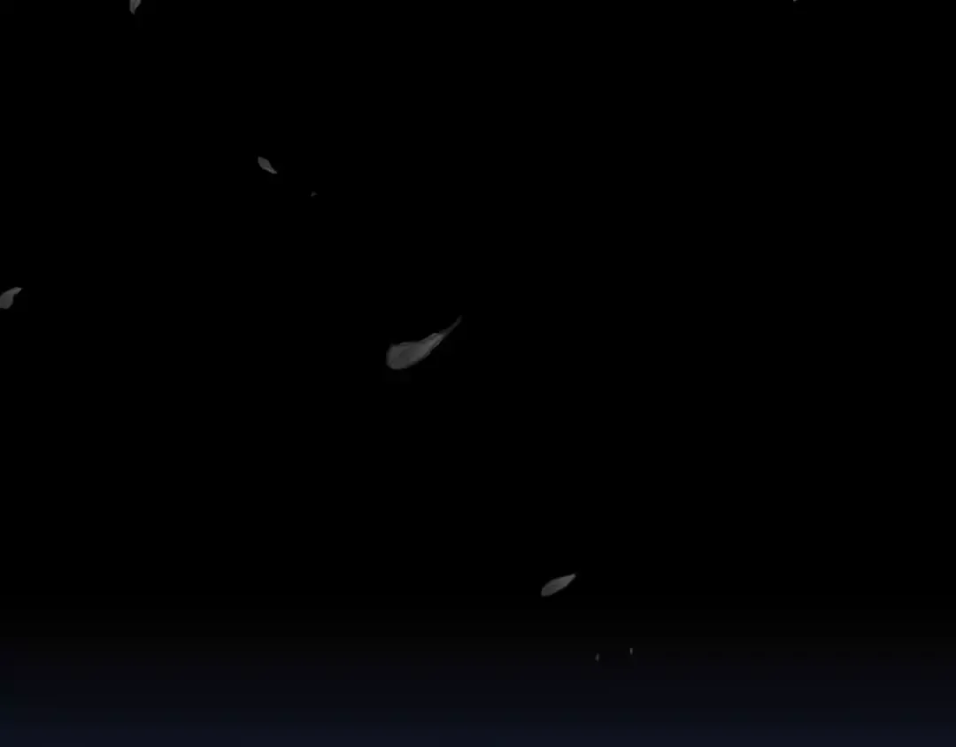 第70话 重逢 第85页
