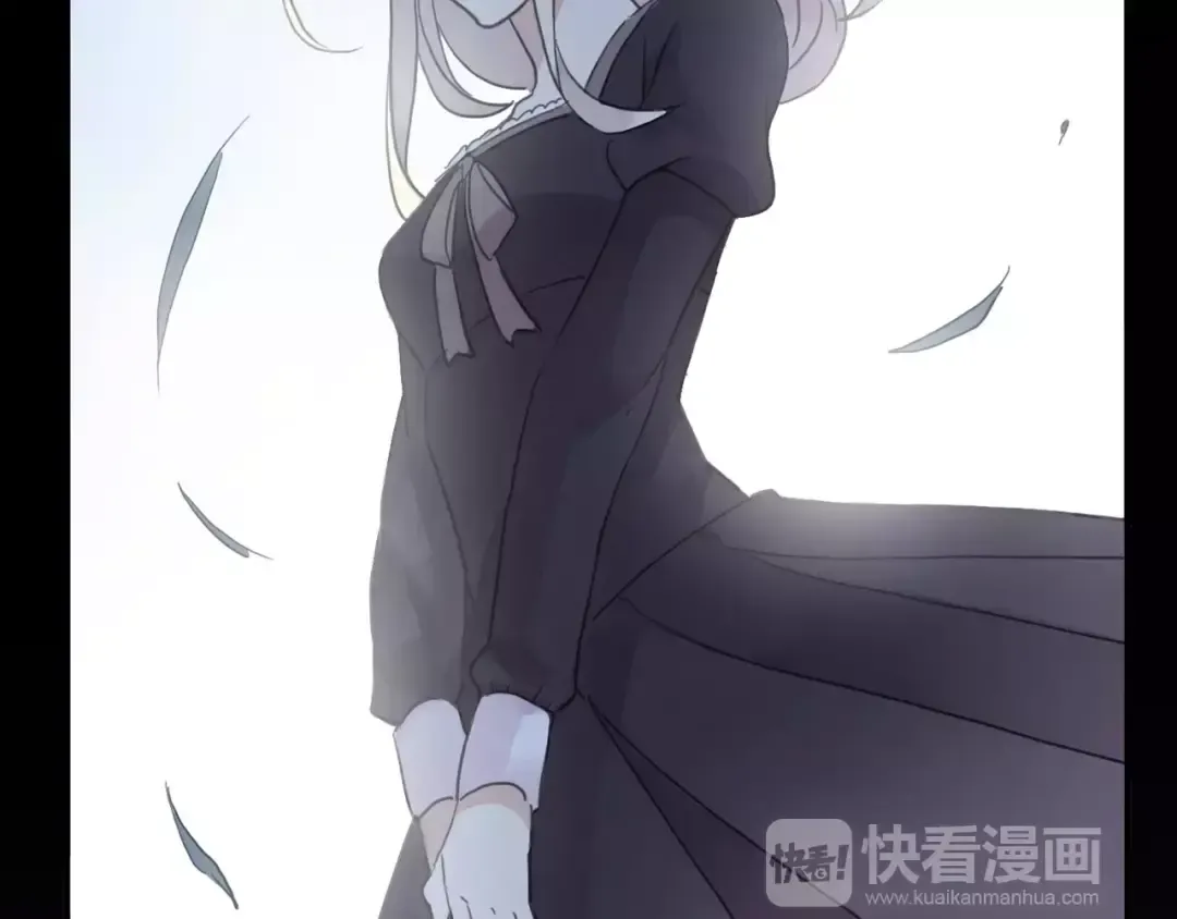 第70话 重逢 第107页