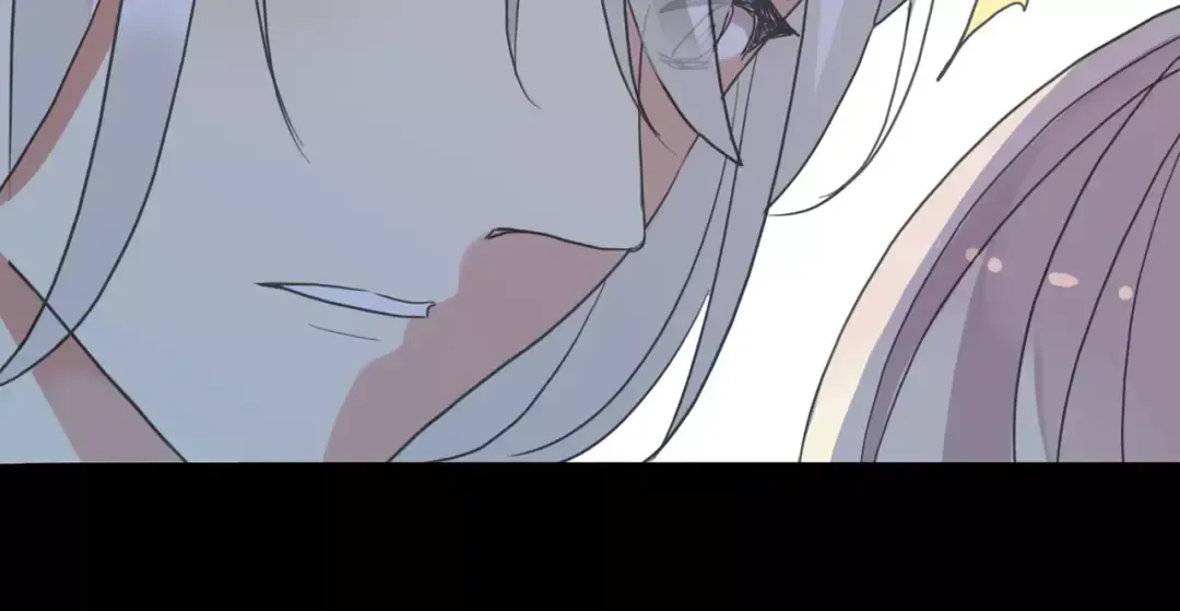 第70话 重逢 第113页