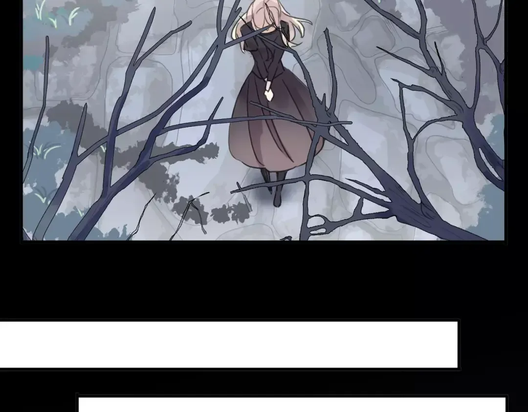 第70话 重逢 第124页