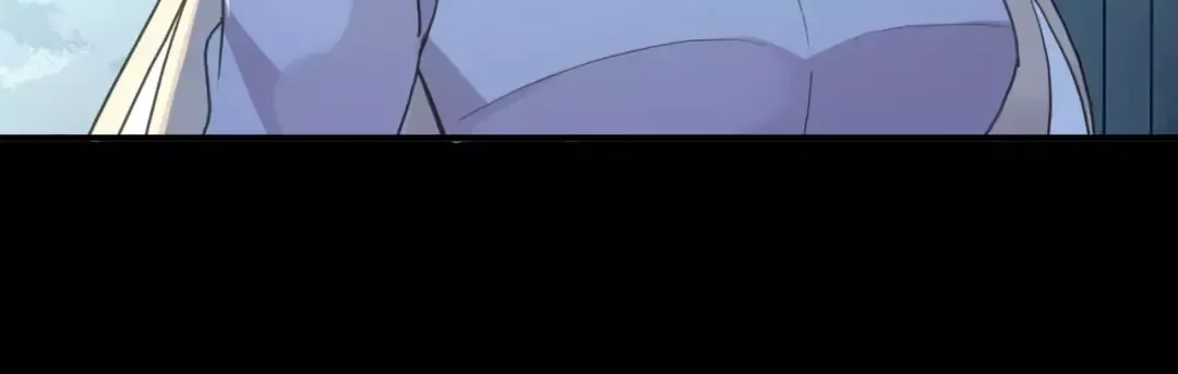 第70话 重逢 第132页