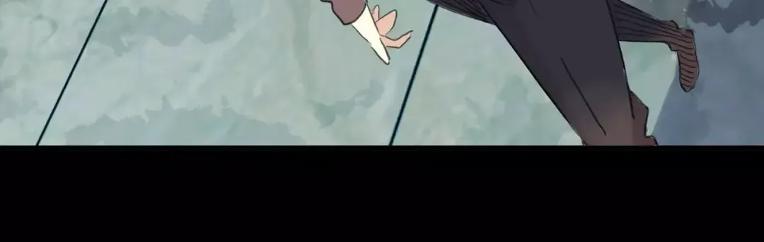 第70话 重逢 第151页