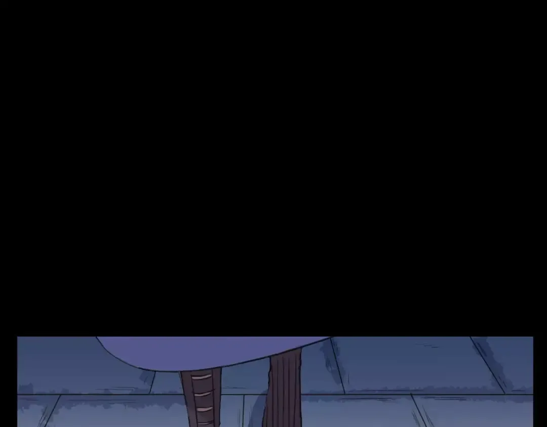 第70话 重逢 第156页