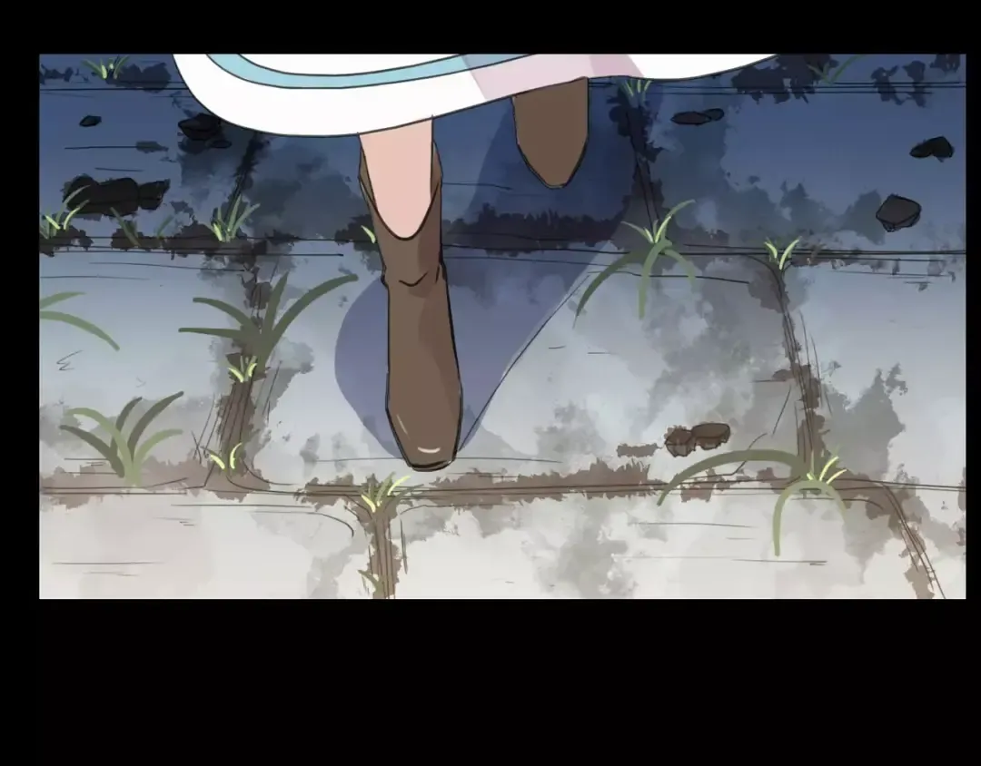 第70话 重逢 第158页