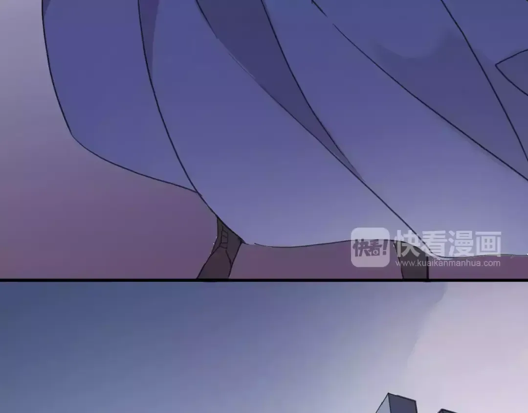 第70话 重逢 第174页