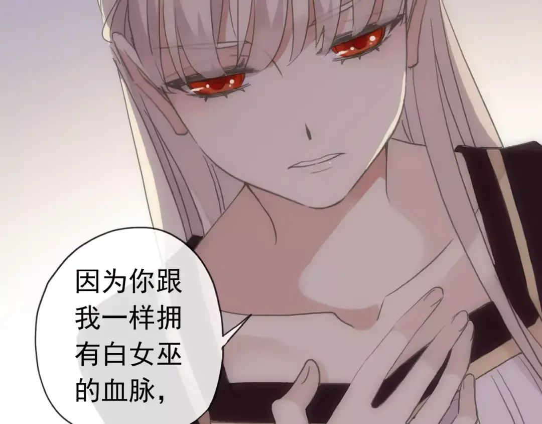 新篇章-概念序章 第41页