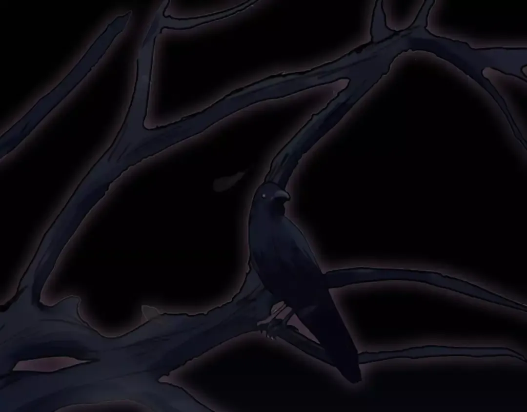 新篇章-剧情预告 第2页