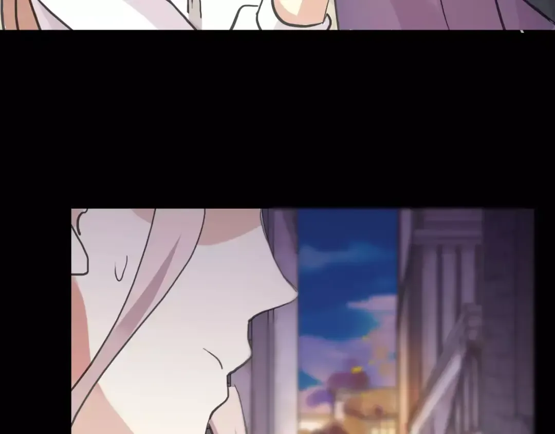 誓约篇 第1话 假面舞会 第44页