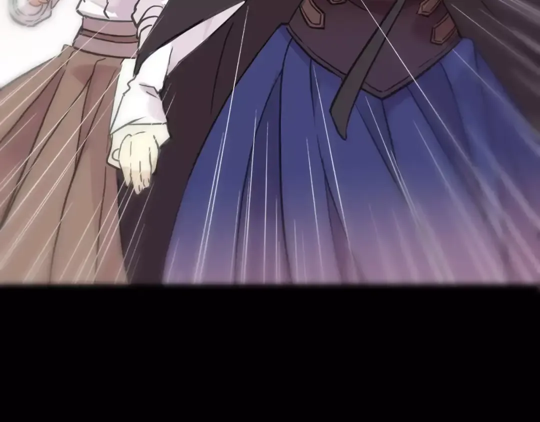 誓约篇 第1话 假面舞会 第52页