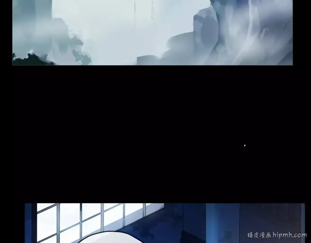 誓约篇 第1话 假面舞会 第56页