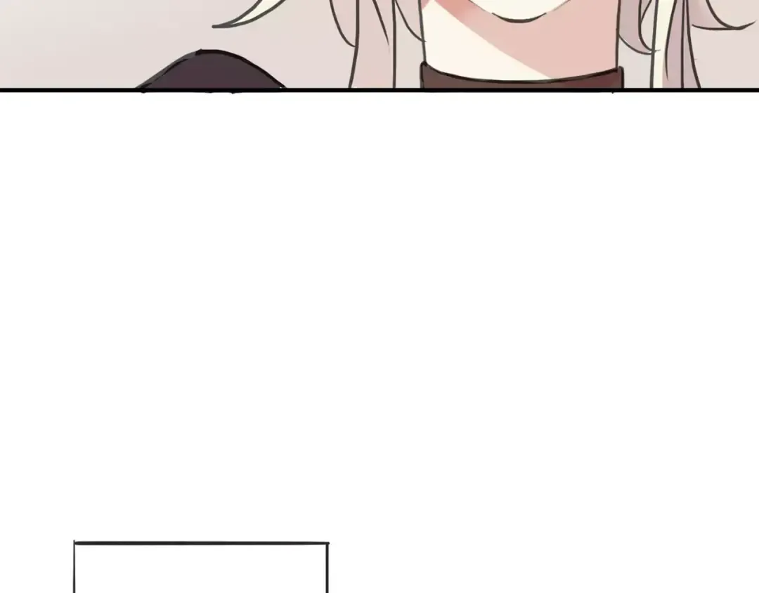 誓约篇 第1话 假面舞会 第126页