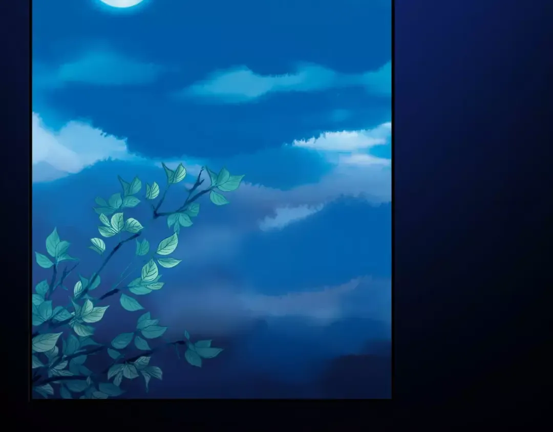 誓约篇 第1话 假面舞会 第140页