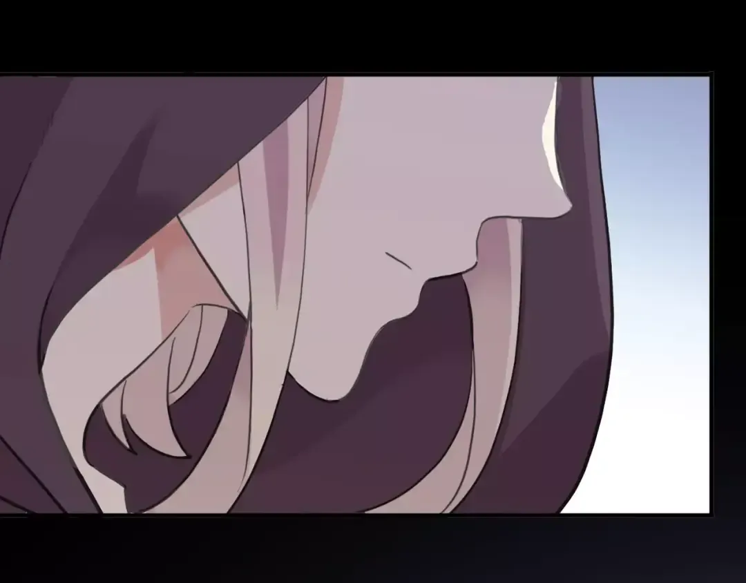 誓约篇 第1话 假面舞会 第159页