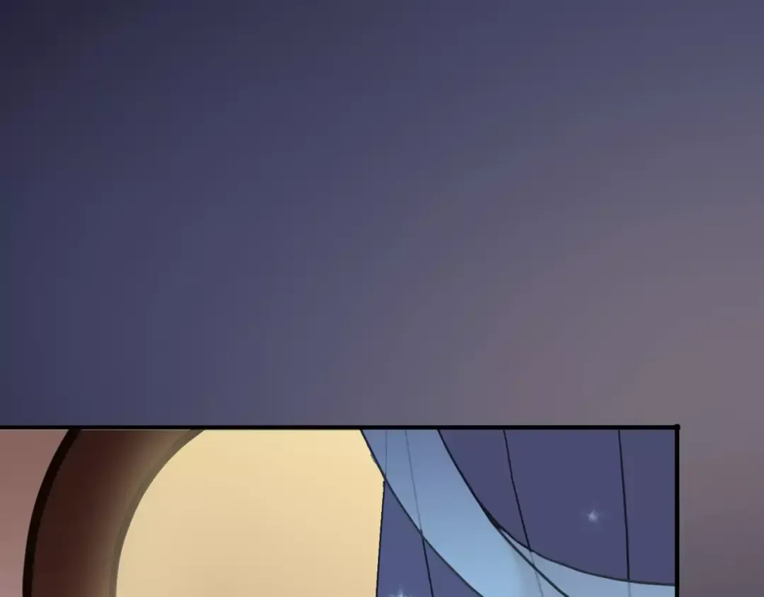 誓约篇 第1话 假面舞会 第161页