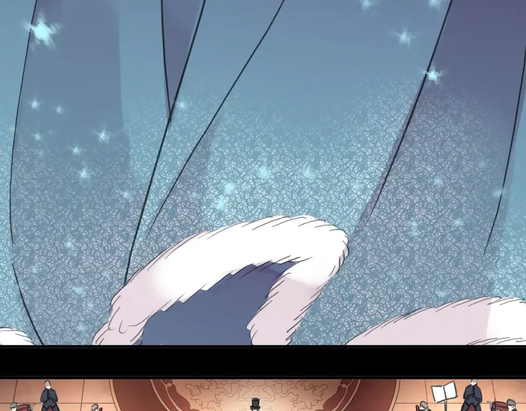 誓约篇 第1话 假面舞会 第169页