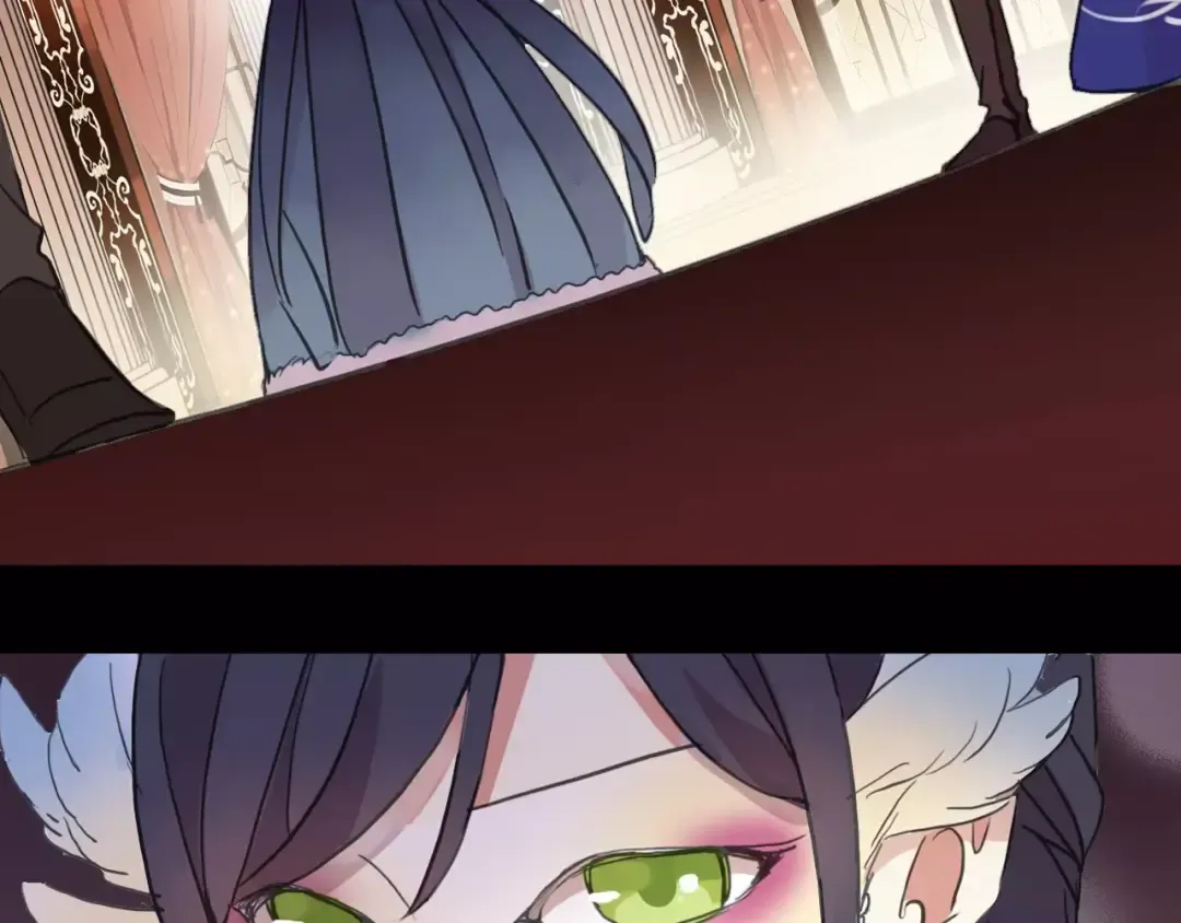 誓约篇 第1话 假面舞会 第187页