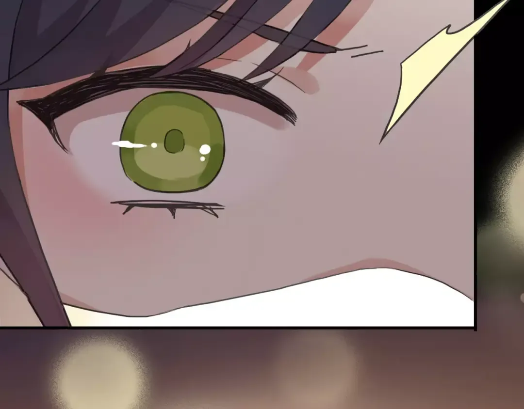 誓约篇 第1话 假面舞会 第207页