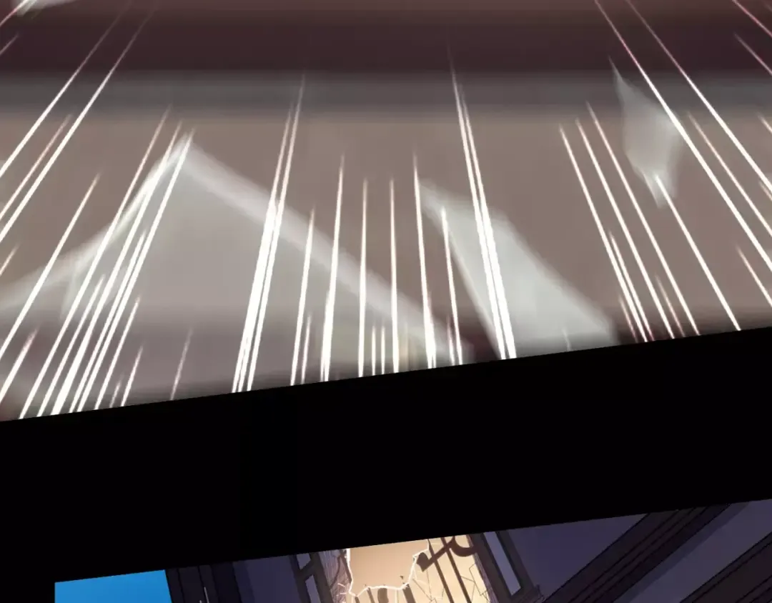 誓约篇 第3话 你到底想我怎样 第25页