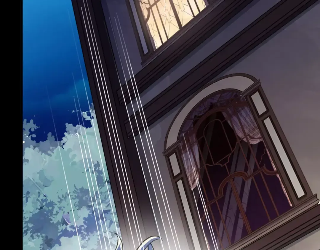 誓约篇 第3话 你到底想我怎样 第26页