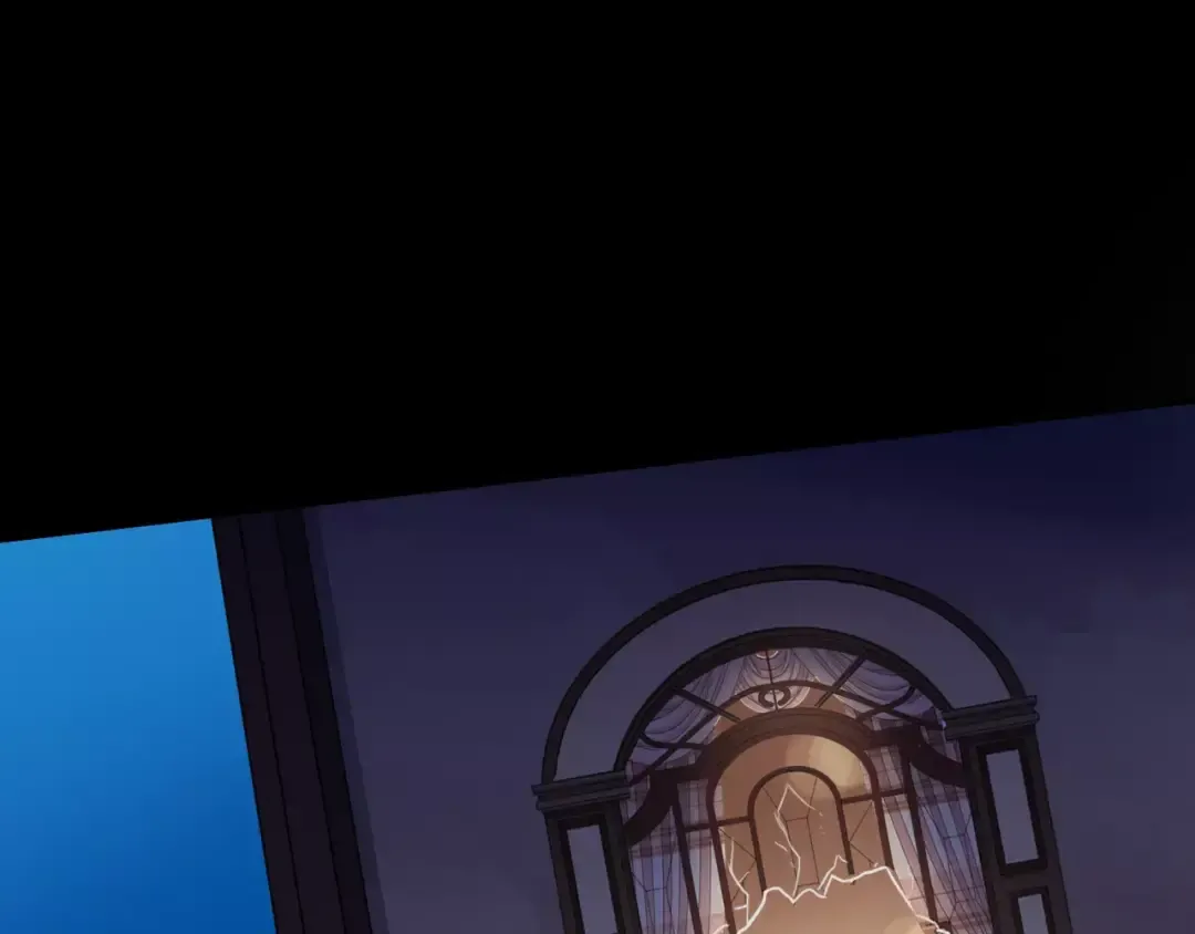 誓约篇 第3话 你到底想我怎样 第28页